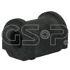 GSP 517830 Mounting, stabilizer coupling rod
